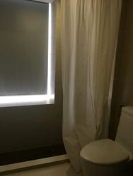 Mi Casa (D23), Condominium #530649921